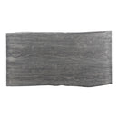 Moe's Home Collection Bent Dining Table VE-1036-29 IMAGE 5