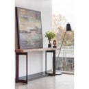 Moe's Home Collection Bent Console Table VE-1041-03 IMAGE 3