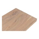 Moe's Home Collection Tanya Bench VE-1077-29 IMAGE 3