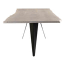 Moe's Home Collection Bird Dining Table VE-1078-24 IMAGE 4