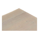 Moe's Home Collection Bird Dining Table VE-1078-24 IMAGE 6