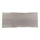 Moe's Home Collection Evans Dining Table VE-1085-18 IMAGE 6