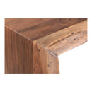 Moe's Home Collection Tyrell Coffee Table VE-1094-03 IMAGE 5