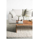 Moe's Home Collection Tyrell Coffee Table VE-1094-03 IMAGE 6