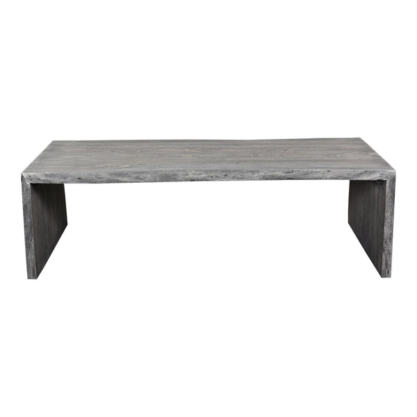Moe's Home Collection Tyrell Coffee Table VE-1094-29 IMAGE 1
