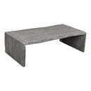 Moe's Home Collection Tyrell Coffee Table VE-1094-29 IMAGE 3
