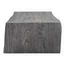 Moe's Home Collection Tyrell Coffee Table VE-1094-29 IMAGE 4