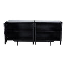 Moe's Home Collection Kattan Sideboard VE-1095-02 IMAGE 4