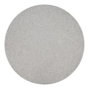 Moe's Home Collection Round Vault Dining Table VH-1002-18 IMAGE 3