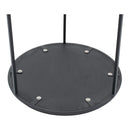 Moe's Home Collection Roost Nesting Tables VH-1008-02 IMAGE 6