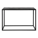 Moe's Home Collection Tyle Console Table VH-1010-02 IMAGE 1