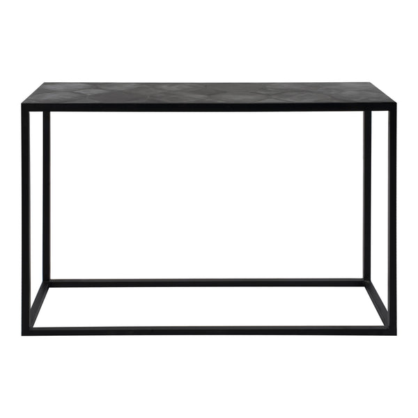 Moe's Home Collection Tyle Console Table VH-1010-02 IMAGE 1