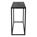 Moe's Home Collection Tyle Console Table VH-1010-02 IMAGE 3