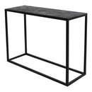 Moe's Home Collection Tyle Console Table VH-1010-02 IMAGE 6