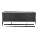 Moe's Home Collection Solani Sideboard VL-1052-24 IMAGE 4