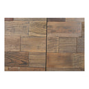 Moe's Home Collection Solani Sideboard VL-1052-24 IMAGE 6