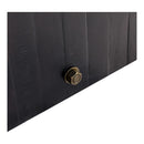 Moe's Home Collection Sicily Dining Table VX-1033-02 IMAGE 4