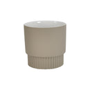 Moe's Home Collection Home Decor Planters VZ-1011-25 IMAGE 1