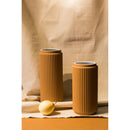 Moe's Home Collection Home Decor Planters VZ-1012-12 IMAGE 3