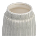 Moe's Home Collection Home Decor Vases & Bowls VZ-1014-02 IMAGE 2