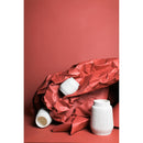 Moe's Home Collection Home Decor Vases & Bowls VZ-1014-02 IMAGE 3