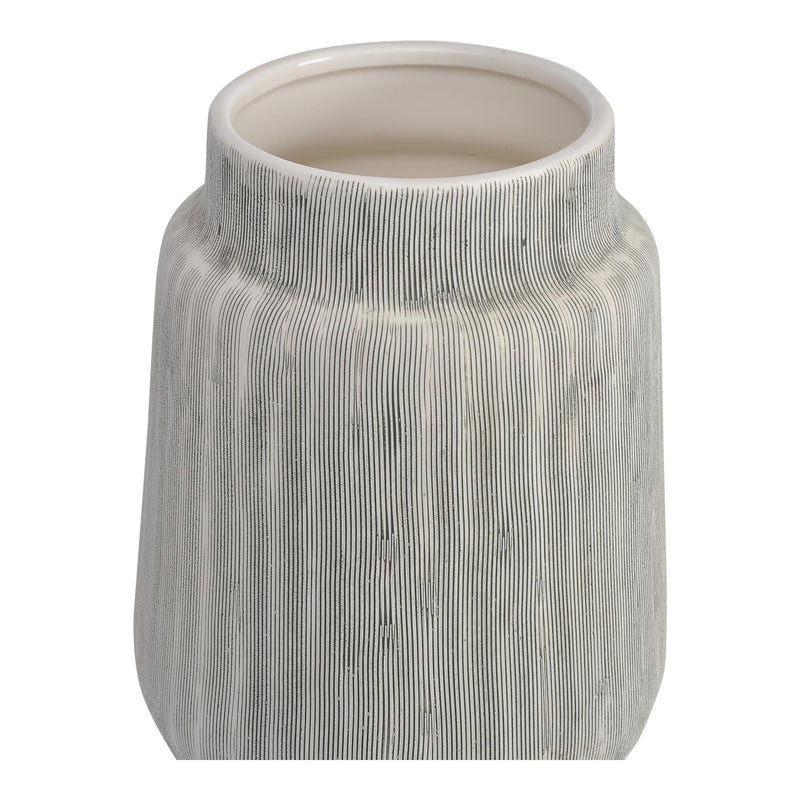 Moe's Home Collection Home Decor Vases & Bowls VZ-1016-02 IMAGE 2