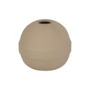 Moe's Home Collection Home Decor Vases & Bowls VZ-1017-29 IMAGE 1