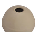 Moe's Home Collection Home Decor Vases & Bowls VZ-1017-29 IMAGE 2