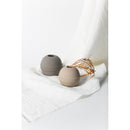 Moe's Home Collection Home Decor Vases & Bowls VZ-1017-29 IMAGE 4