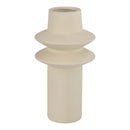 Moe's Home Collection Home Decor Planters VZ-1019-05 IMAGE 1