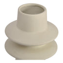 Moe's Home Collection Home Decor Planters VZ-1019-05 IMAGE 2