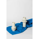 Moe's Home Collection Home Decor Planters VZ-1019-05 IMAGE 3