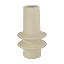 Moe's Home Collection Home Decor Planters VZ-1020-05 IMAGE 1