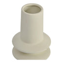 Moe's Home Collection Home Decor Planters VZ-1020-05 IMAGE 2