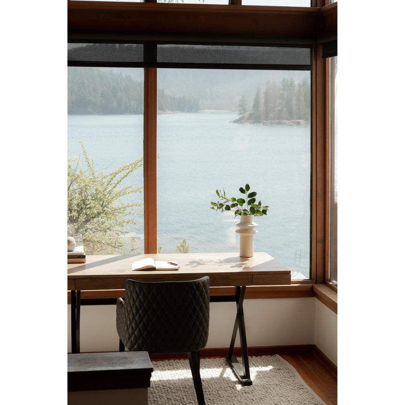 Moe's Home Collection Home Decor Planters VZ-1020-05 IMAGE 4
