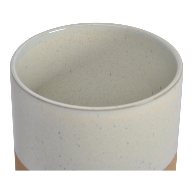 Moe's Home Collection Home Decor Planters VZ-1021-18 IMAGE 2