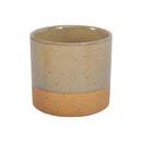 Moe's Home Collection Home Decor Planters VZ-1022-03 IMAGE 1