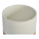 Moe's Home Collection Home Decor Planters VZ-1023-18 IMAGE 2