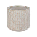 Moe's Home Collection Home Decor Planters VZ-1024-18 IMAGE 1