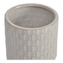 Moe's Home Collection Home Decor Planters VZ-1025-18 IMAGE 2