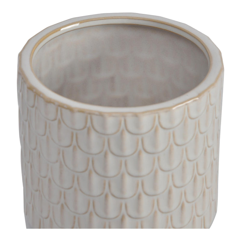 Moe's Home Collection Home Decor Planters VZ-1025-18 IMAGE 2