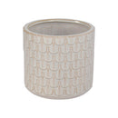 Moe's Home Collection Home Decor Planters VZ-1026-18 IMAGE 1