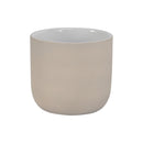 Moe's Home Collection Home Decor Planters VZ-1027-25 IMAGE 1