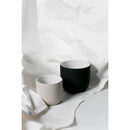Moe's Home Collection Home Decor Planters VZ-1027-25 IMAGE 3