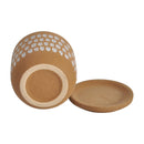 Moe's Home Collection Home Decor Planters VZ-1029-24 IMAGE 2