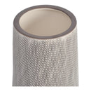 Moe's Home Collection Home Decor Planters VZ-1031-14 IMAGE 2