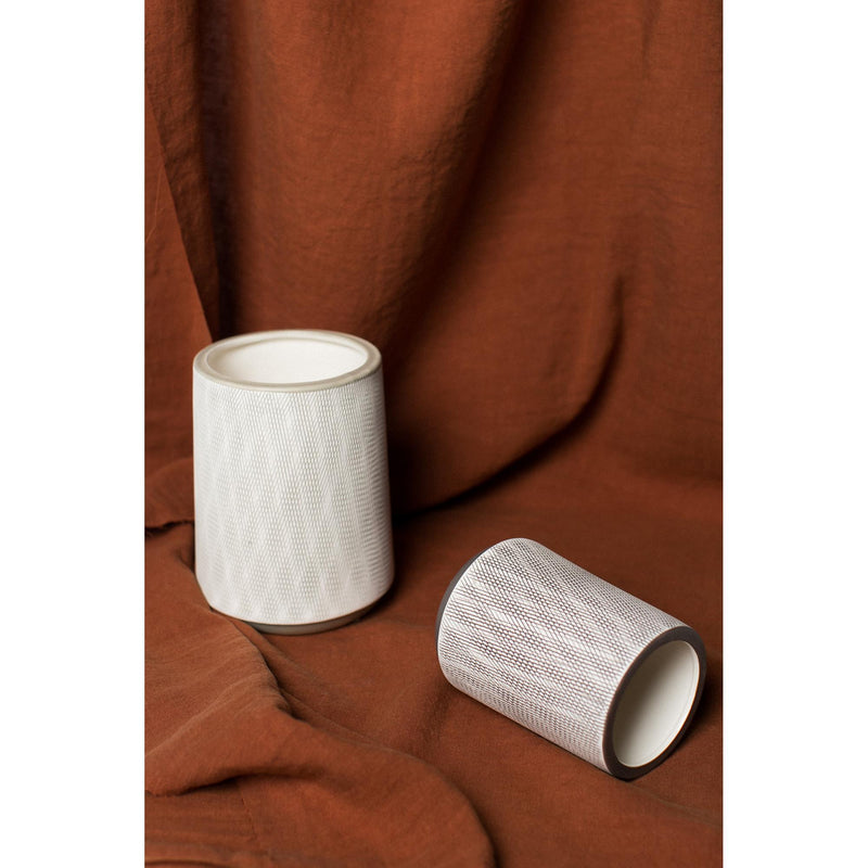 Moe's Home Collection Home Decor Planters VZ-1031-14 IMAGE 3
