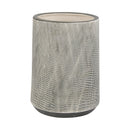 Moe's Home Collection Home Decor Planters VZ-1033-25 IMAGE 1
