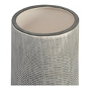 Moe's Home Collection Home Decor Planters VZ-1033-25 IMAGE 2
