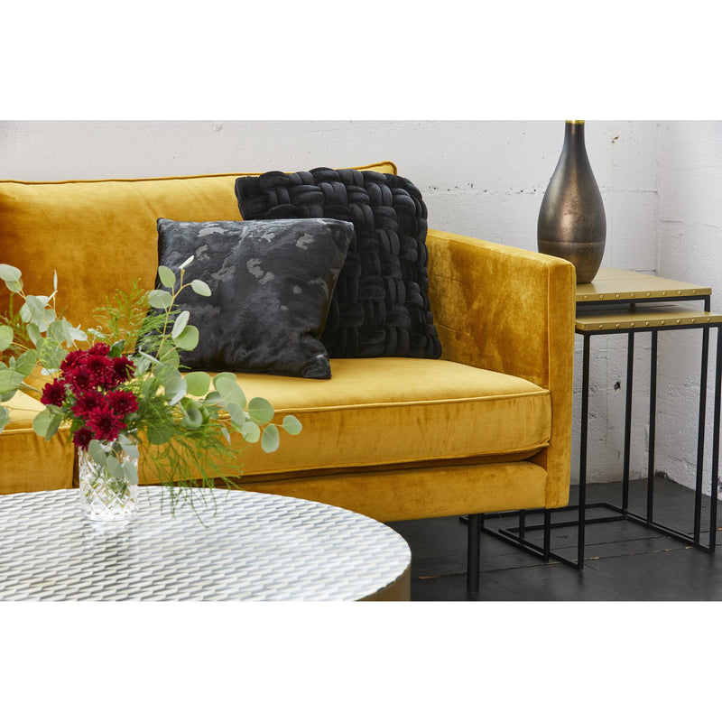 Moe's Home Collection Raphael Stationary Sofa WB-1002-09 IMAGE 9